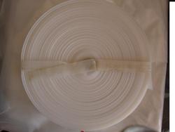 速递\/蛋糕配送\/园艺花艺,园艺用品,牛皮软水管抗