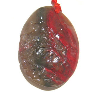 ��ʯƷի��������Ѫʯ*��������Ҽ����ղ�Ʒ��gj521��