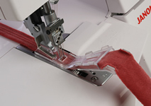 Швейная мини-машинка Звуки музыки 1200 с