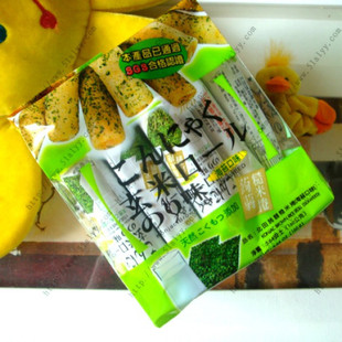 糖果零食巧克力：阿里爷爷进口食品