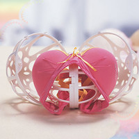 <em>洗衣机</em>里洗<em>胸罩</em>不会变形的罩子–淘宝百货购物