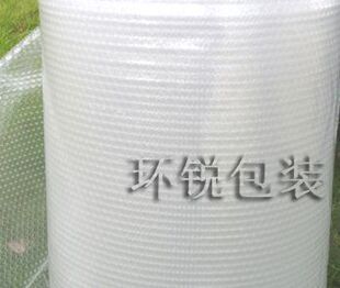 热卖全新料加厚型 大泡气泡膜 防震膜 长50米 宽60CM 推荐！