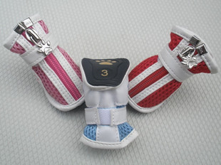 【评价】富盈宝贝 美国海陆空三军迷彩衣服 秋