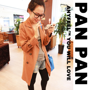 �Ա�panpan_top1ר����Ʒ�Ʒ���ֻ�ۣ�125.00