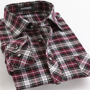 这件V领<em>针织开衫里面配什么</em>好看。?–淘宝服