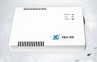 TKS-935/936单片机仿真器 完全支持LPC900系列单片机【北航博士店