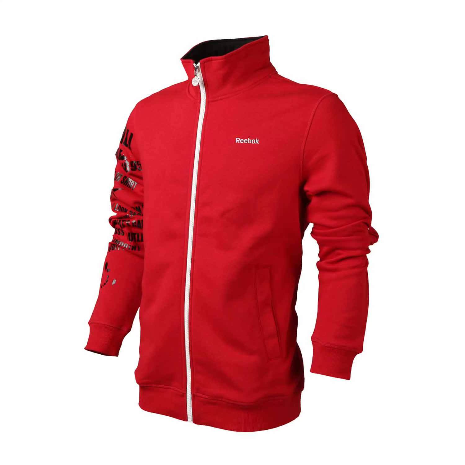 Reebok Куртка