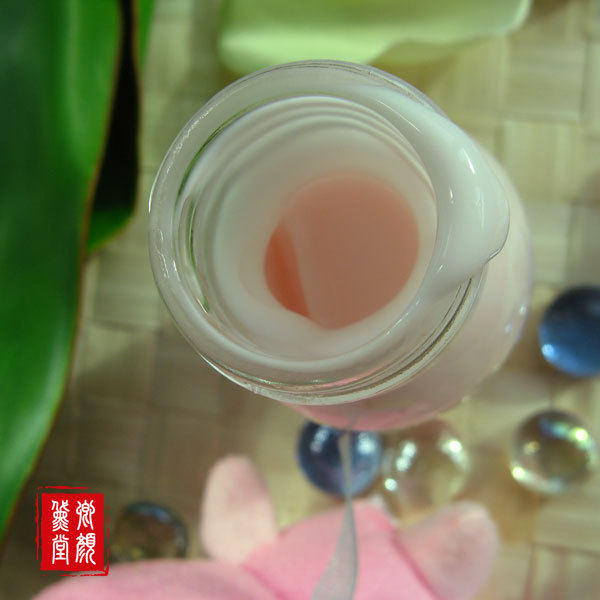 ���ʹ��������������á������� 60ml������2%��