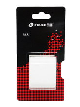K-Touch ���� W700 ԭװ���ͷ �ٷ�