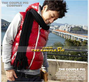 哪有男人帮里边萧萧穿的<em>红马甲</em>男款–<em>淘宝</em>服装