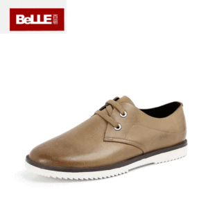 �Ա�����������ЬרӪ��ר����Ʒ��������Ьֻ�ۣ�538.00