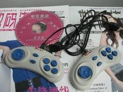 电玩\/配件\/游戏\/攻略,游戏手柄,松鼠大战1忍者神龟4黄卡松鼠大战2松鼠大战3FC游戏卡4合1,想掏宝，上惠淘!