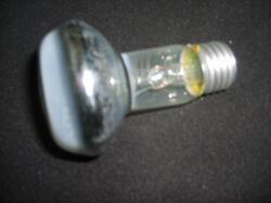 宠物\/宠物食品及用品,龟,乌龟水晶宫水族器材宠