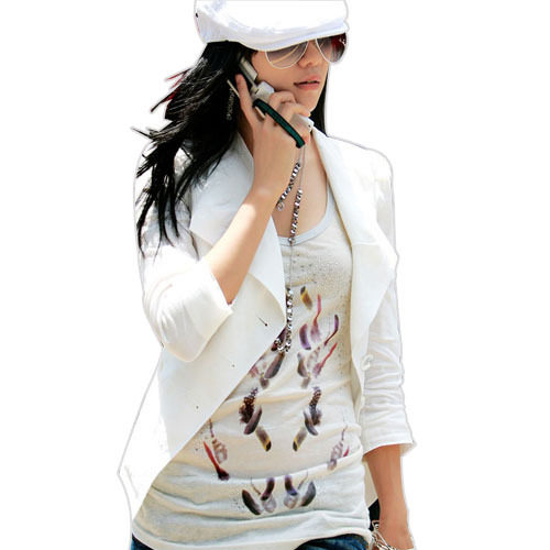 �����ʹ��ؼ�*���˽�~DF071105  ����������Ʒ�п�С��װ������5%��