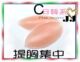 ����鿴������ͼ