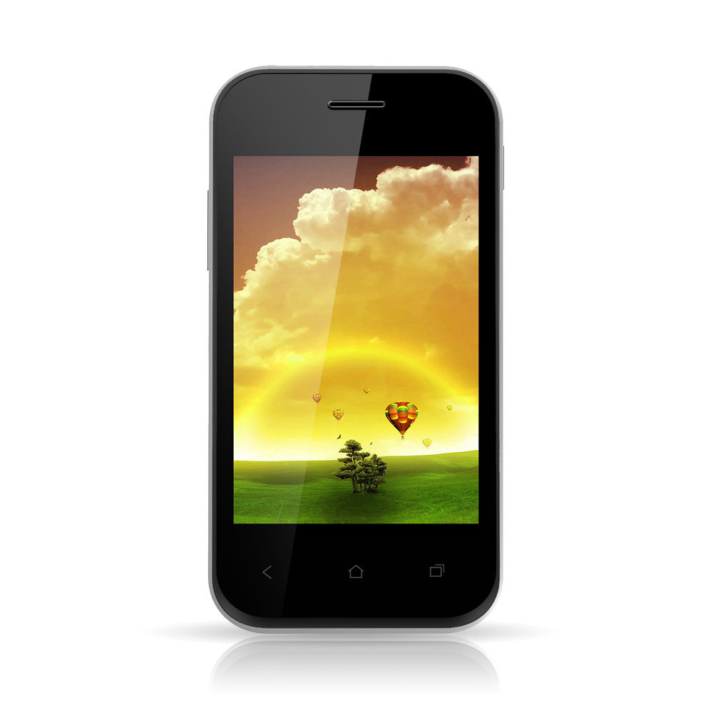 【天语官方旗舰店】K-Touch\/天语 D8800双卡