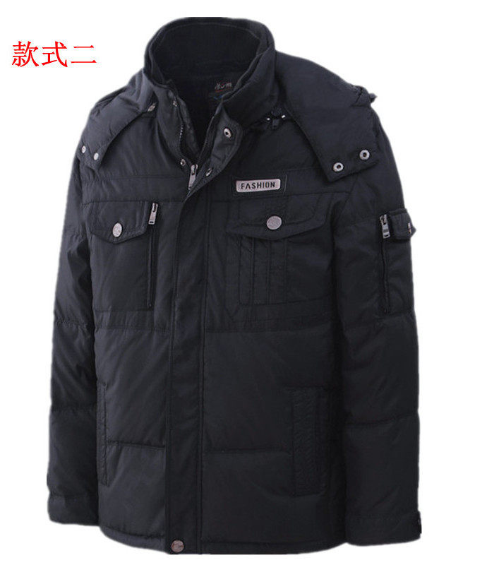 <em>波司登</em>羽绒<em>马甲</em>sr2115,<em>波司登</em>羽绒服<em>马甲</em>,<em>波司</em>