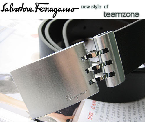 ȫ����������Ferragamo������Ľ��Ƥ��ʿƤ������181��������5%��