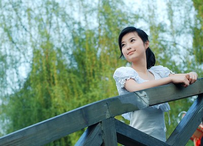 出生日期查你的天生速配对象