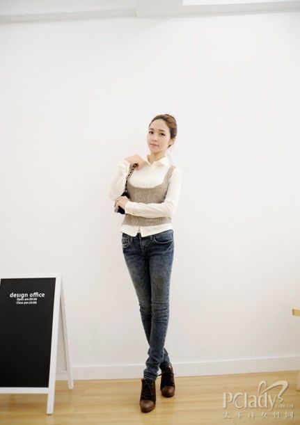 点击图片进入下一页>>