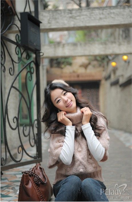 点击图片进入下一页>>