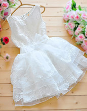 【<em>青少年女裙</em>夏装】最新最全<em>青少年女裙</em>夏装 