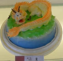 【生日蛋糕德州】最新最全生日蛋糕德州 产品