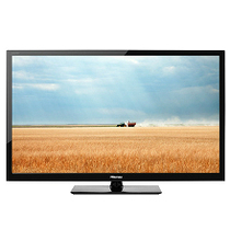 【海信led32电视】最新最全海信led32电视 产