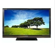 【最新款电视机】最新最全最新款电视机 产品