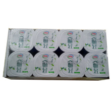 【伊利畅轻】最新最全伊利畅轻 产品参考信息_一淘搜索