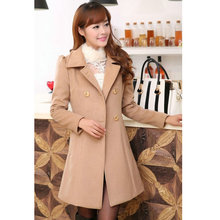 【<em>卓思女装</em>】最新最全<em>卓思女装</em> 产品参考信息
