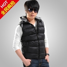 【<em>以纯男装马甲</em>】最新最全<em>以纯男装马甲</em> 产品