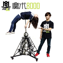 【<em>剑穿美女</em>】最新最全<em>剑穿美女</em> 产品参考信息