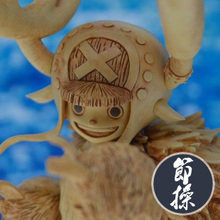 【POP乔巴 两年】最新最全POP乔巴 两年 产品