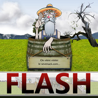 flash反译-计与制作特效软件教程大全自学网页