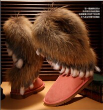 【<em>黛妮女鞋</em>】最新最全<em>黛妮女鞋</em> 产品参考信息