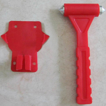 【破窗锤】最新最全破窗锤 产品参考信息_一淘搜索