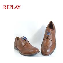 【国产男鞋品牌】最新最全国产男鞋品牌返利优