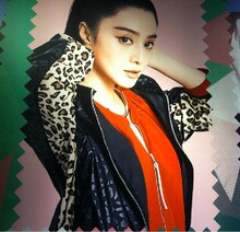【三叶草 <em>外套 女</em> <em>豹纹</em>】最新最全三叶草 <em>外套 </em>