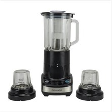 【九阳搅拌机家用电动】最新最全九阳搅拌机家