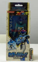 【超星神 机器人】最新最全超星神 机器人搭配