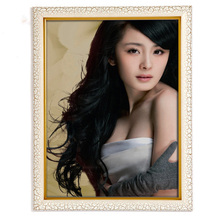 【<em>照片</em>冲印<em>18寸</em>】最新最全<em>照片</em>冲印<em>18寸</em> 产品