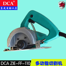 【切割机cad】最新最全切割机cad搭配v会所会所瑜伽cad图片
