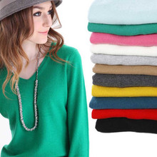 【<em>鄂尔多斯羊绒衣</em>女】最新最全<em>鄂尔多斯羊绒衣</em>