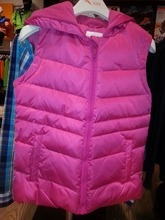 【<em>安踏马夹</em>女】_<em>安踏马夹</em>女<em>价格</em>/图片/评价/怎