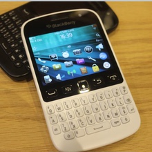 【黑莓触屏智能手机】最新最全黑莓触屏智能手