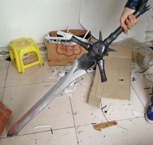 【叛逆之刃】最新最全叛逆之刃 产品参考信息_一淘搜索