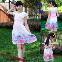 【少女<em>13岁</em>学生<em>连衣裙</em>】最新最全少女<em>13岁</em>学