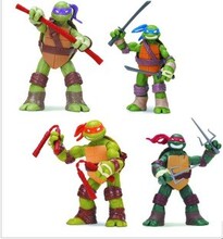 【忍者神龟 2012彩星】最新最全忍者神龟 2012彩星 产品参考信息_一淘搜索