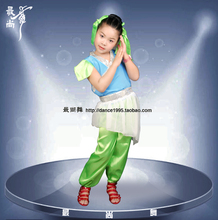 【<em>弟子规</em>舞蹈服<em>女</em>】最新最全<em>弟子规</em>舞蹈服女 